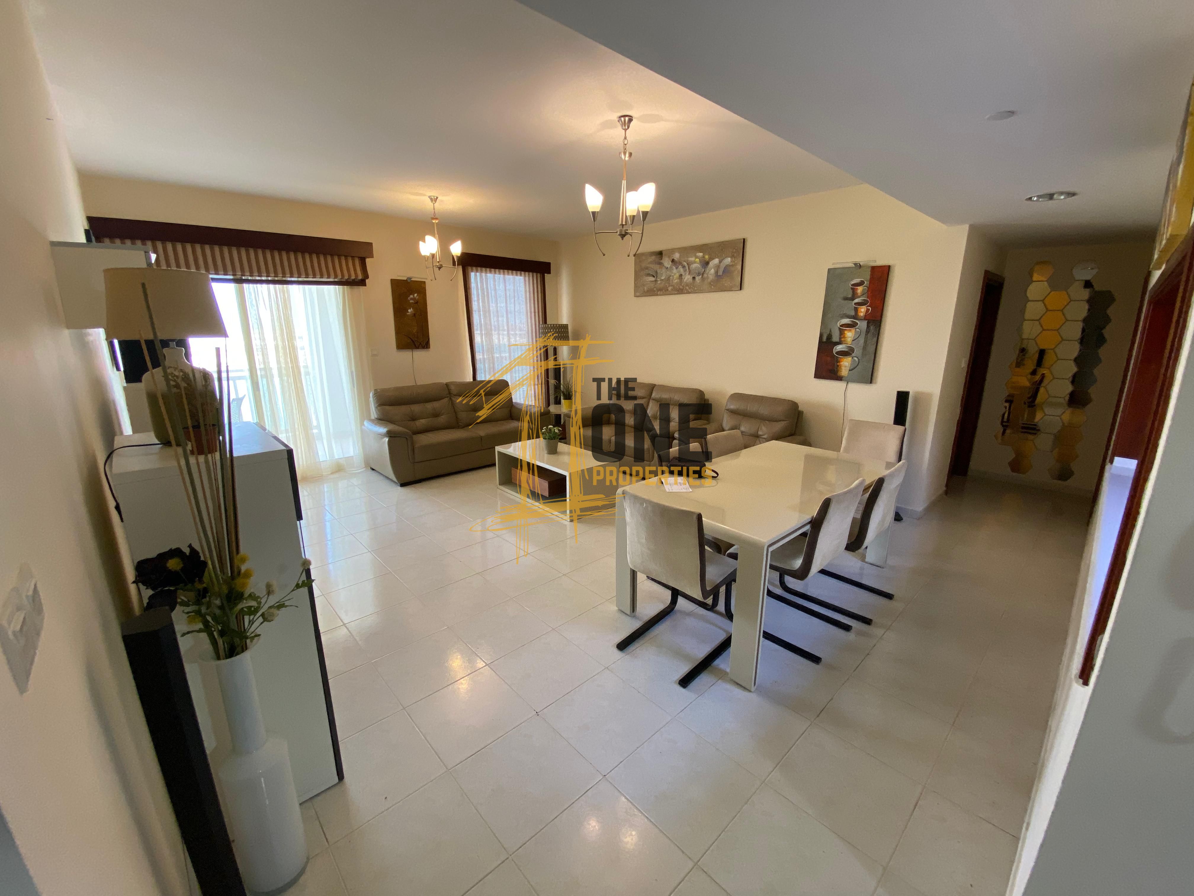 2 BDR Plus Storage l Secluded Spot l Avail the Opportunity !