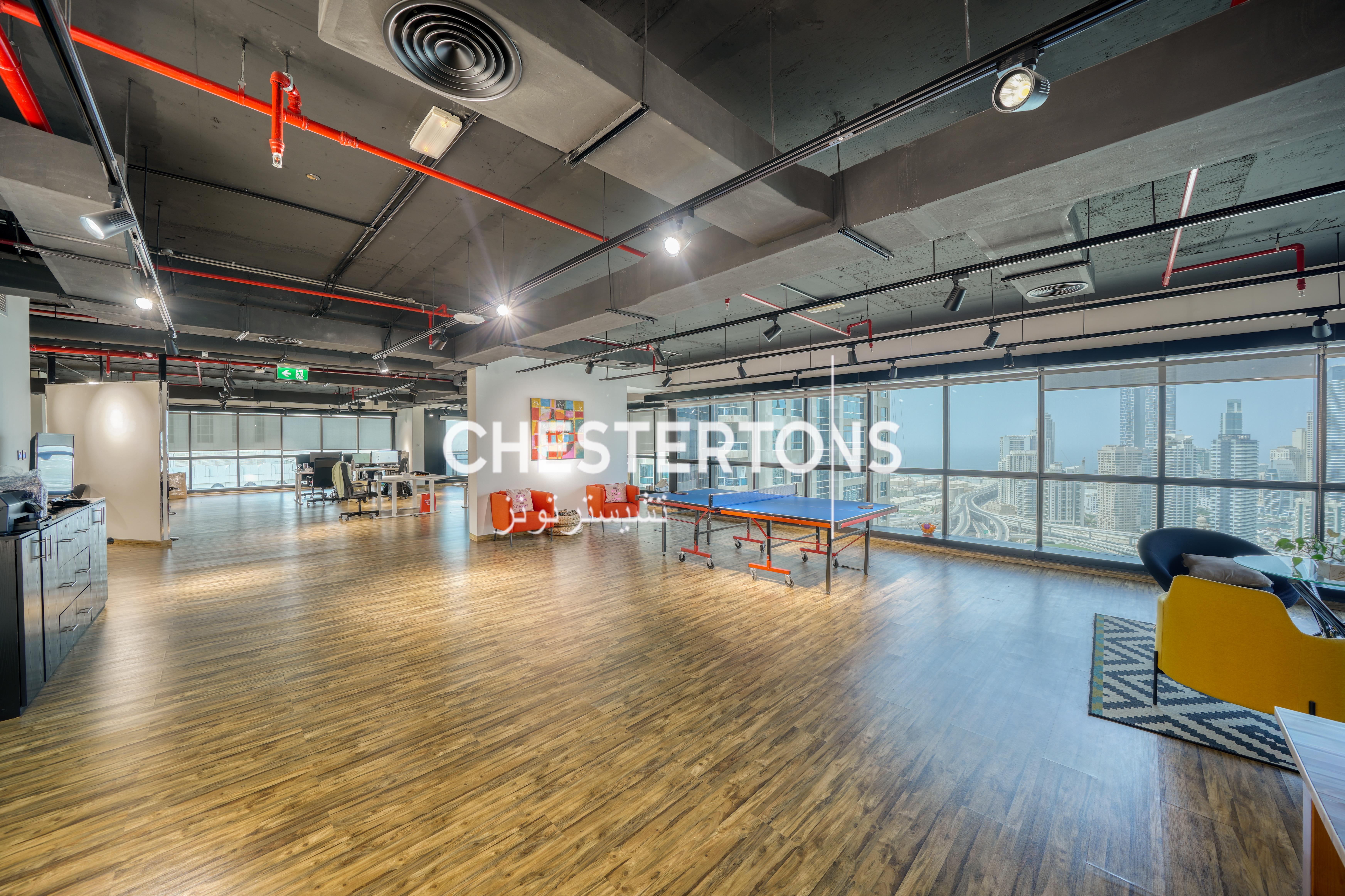 Rare Size | Great Price | Grade A Building