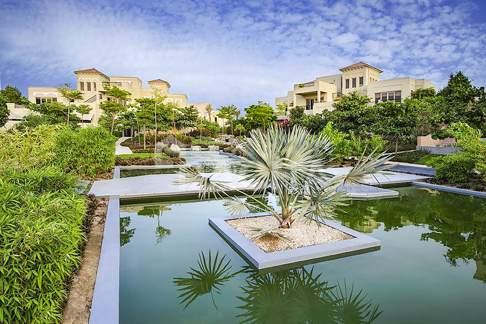 Exclusive Type D9 | Fully Furnished | 6 Bed
