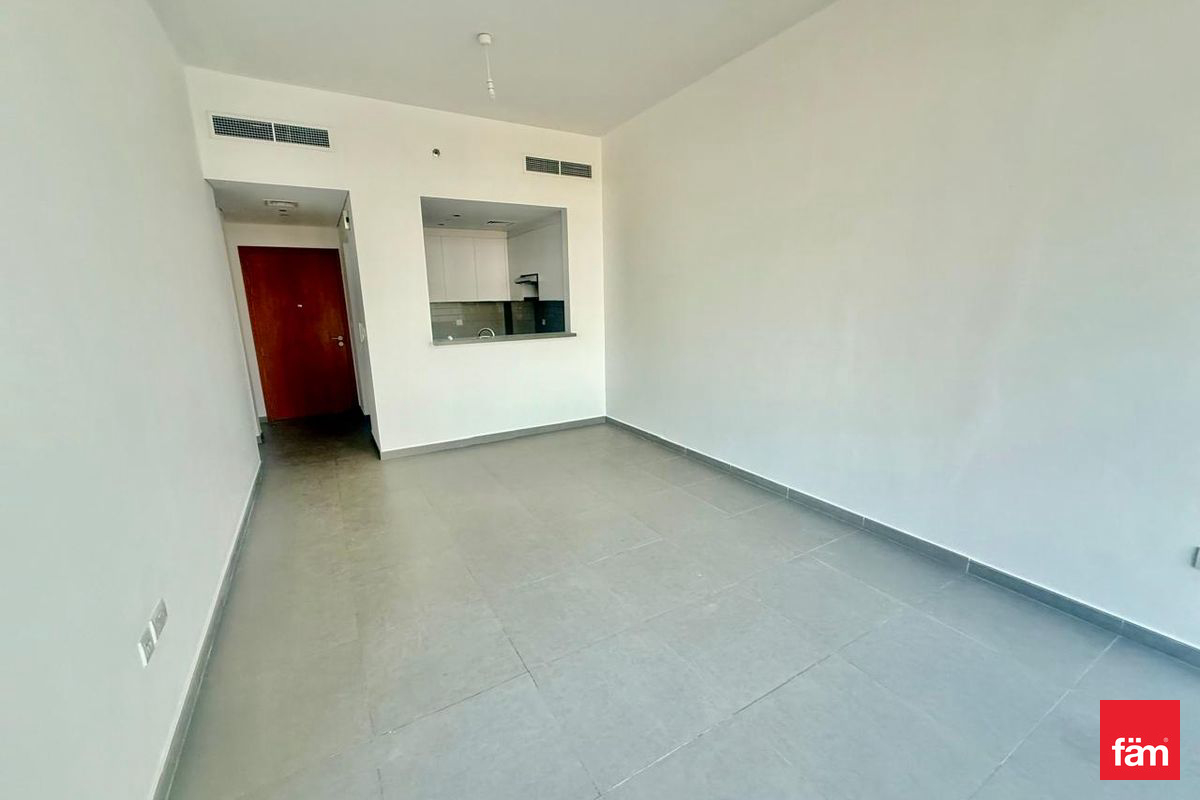 Vacant | 1 Bedroom | Bright | Best Price | Vastu