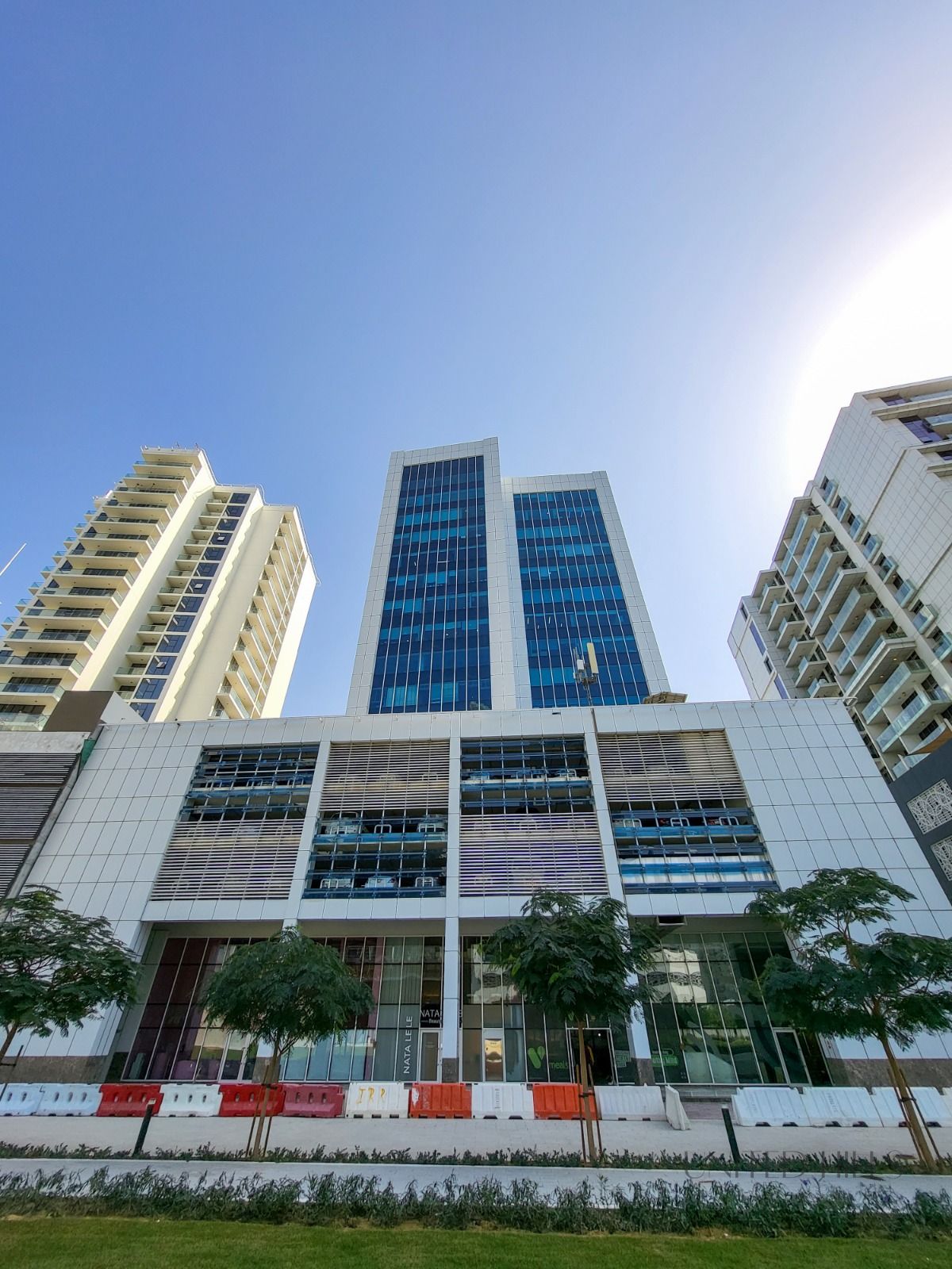 Retail Investment | High ROI | Good Location