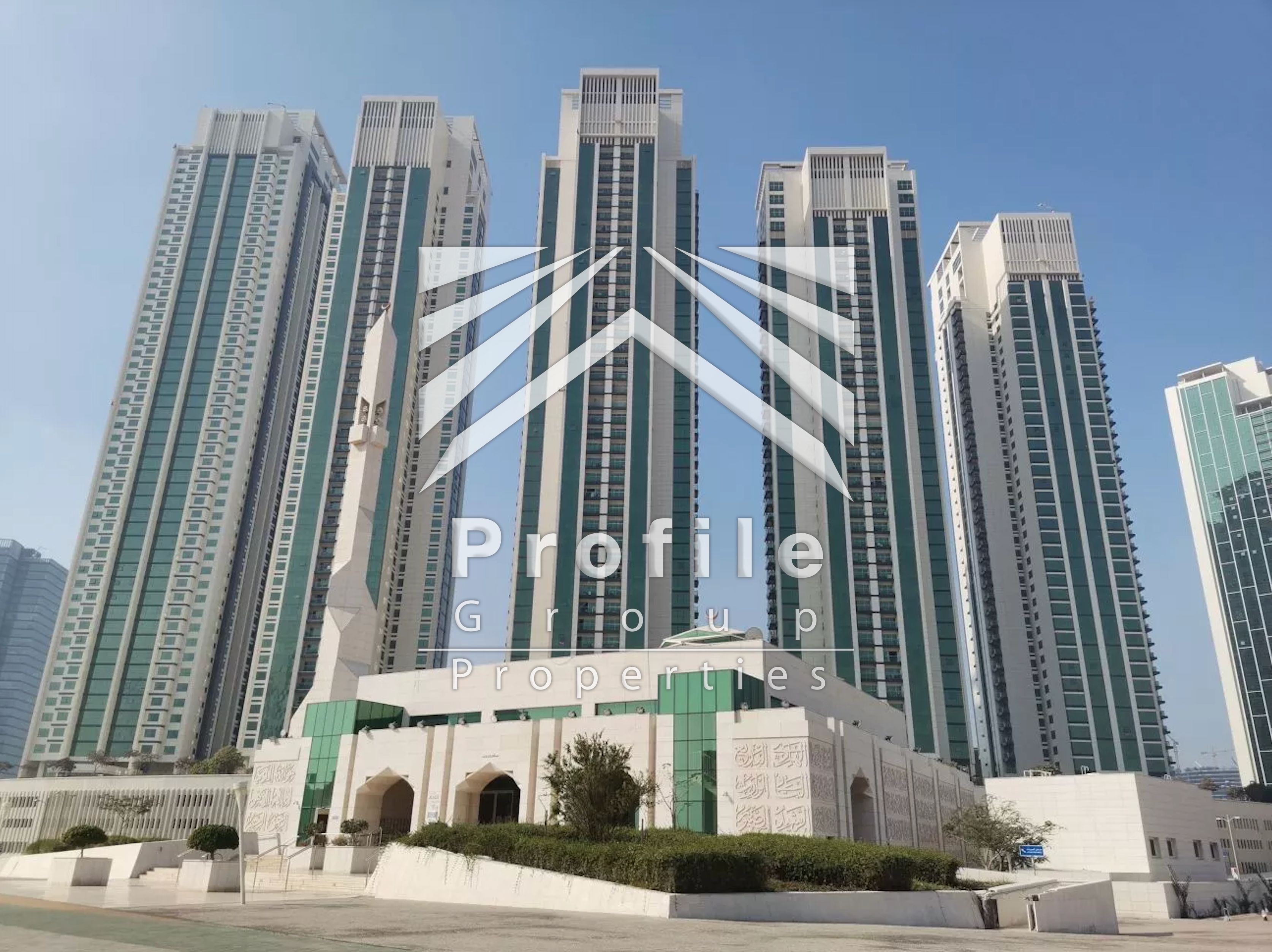 Ramadan Offer | 0% Commission for Cash Buyer | Vacant | Prime Location l Spacious Layout