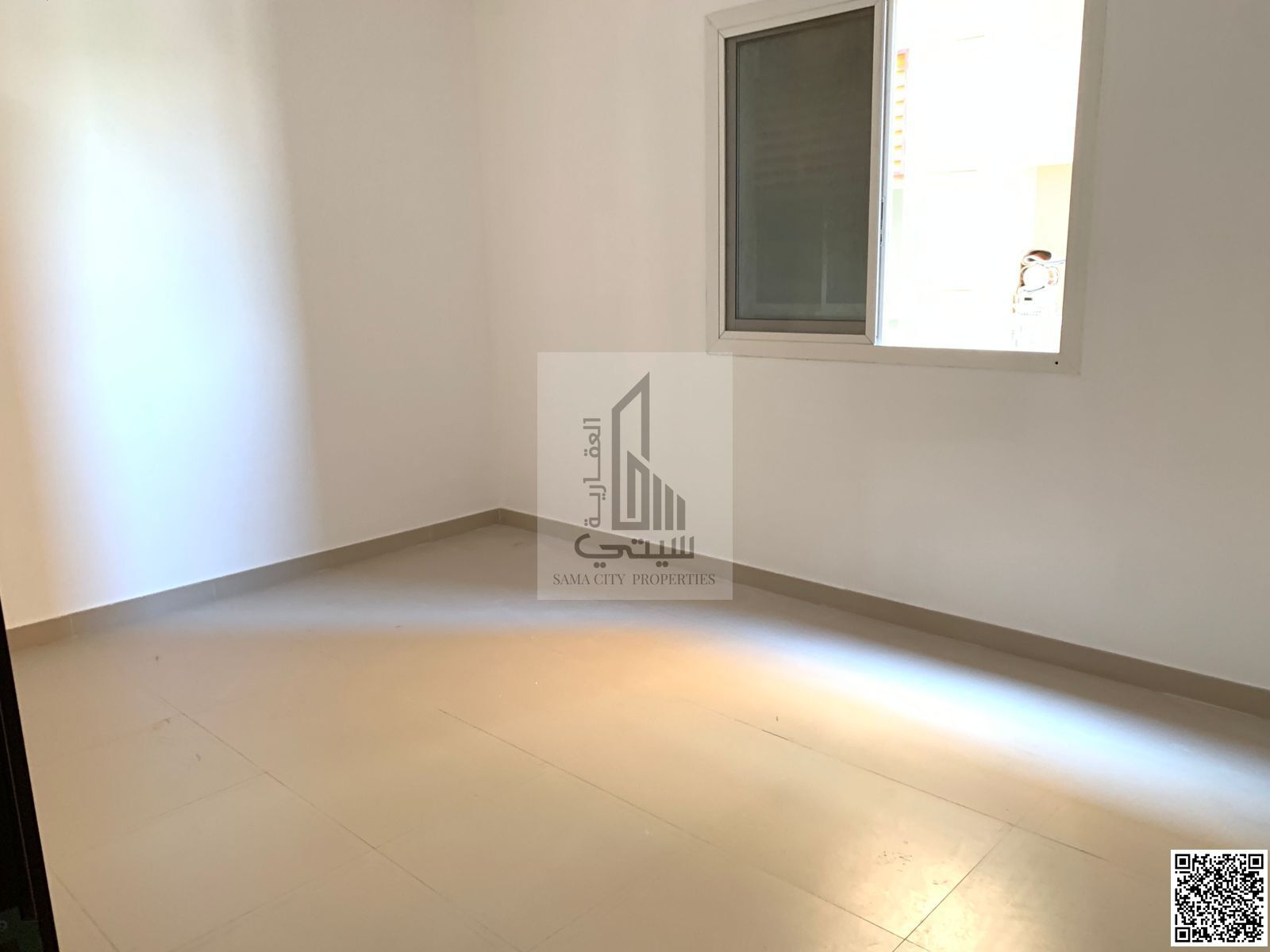Luxury Apartment for Rent in a Prime Location – Affordable Rent and an Unmissable Opportunity