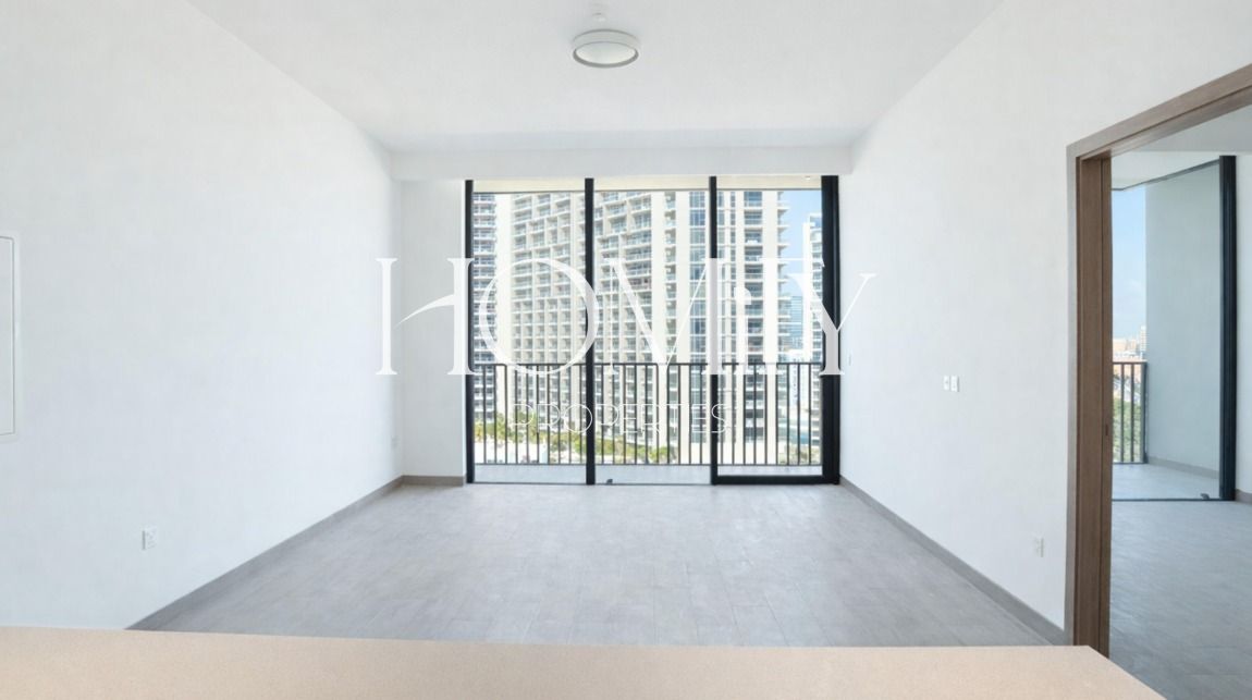 Best Deal | Luxury Building | Prime Location