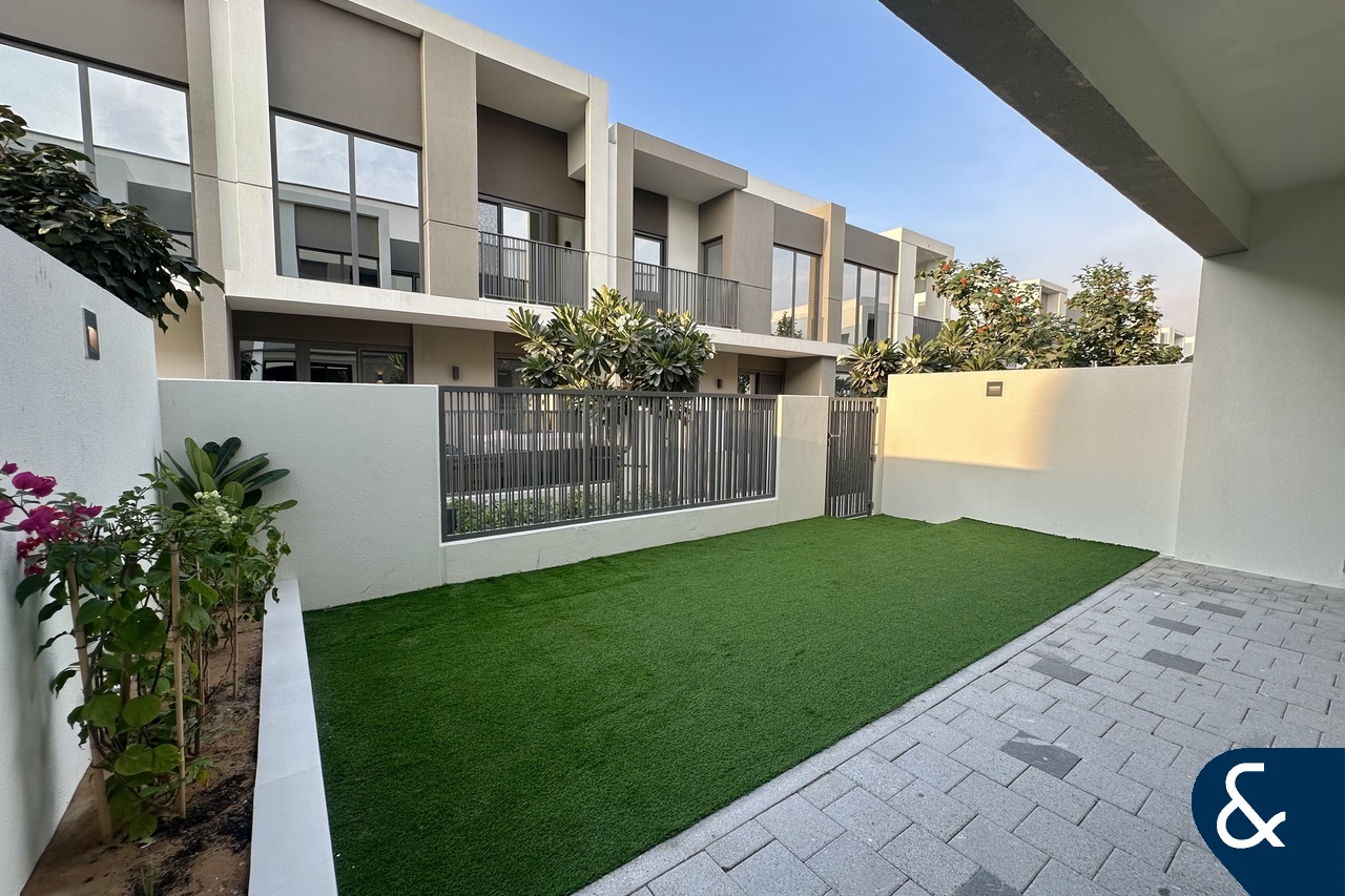 Exclusive | Opposite Pool | La...