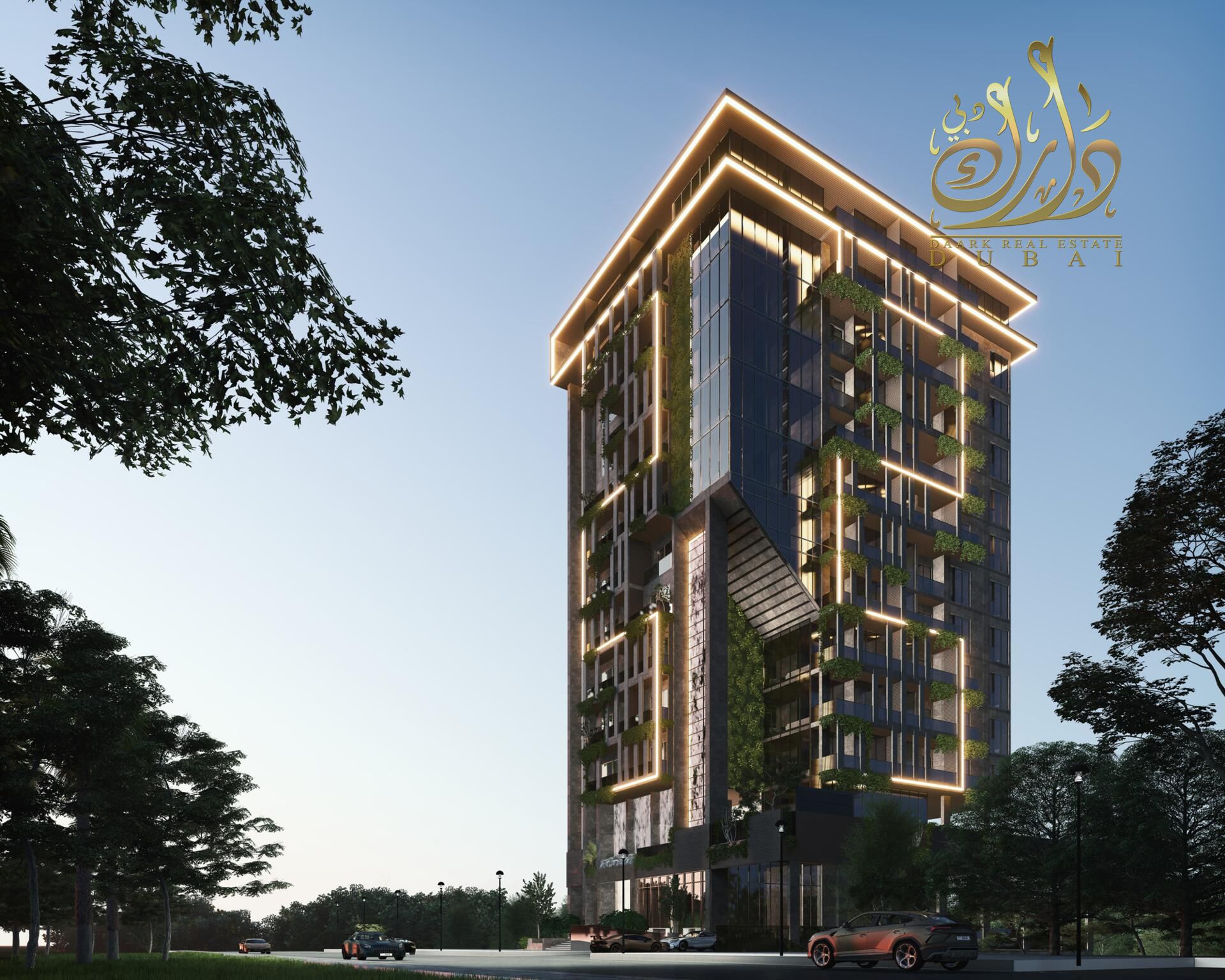 Limited Offer_Al Jadaf Prime_Lowest Price to size