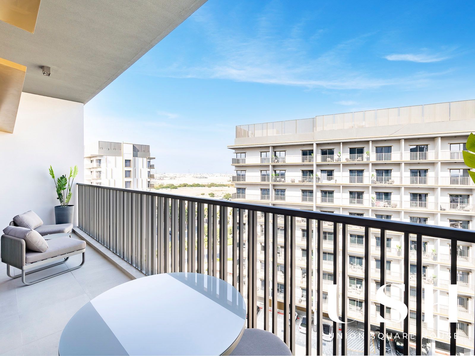 Furnished | Tenanted | Mortgage Available
