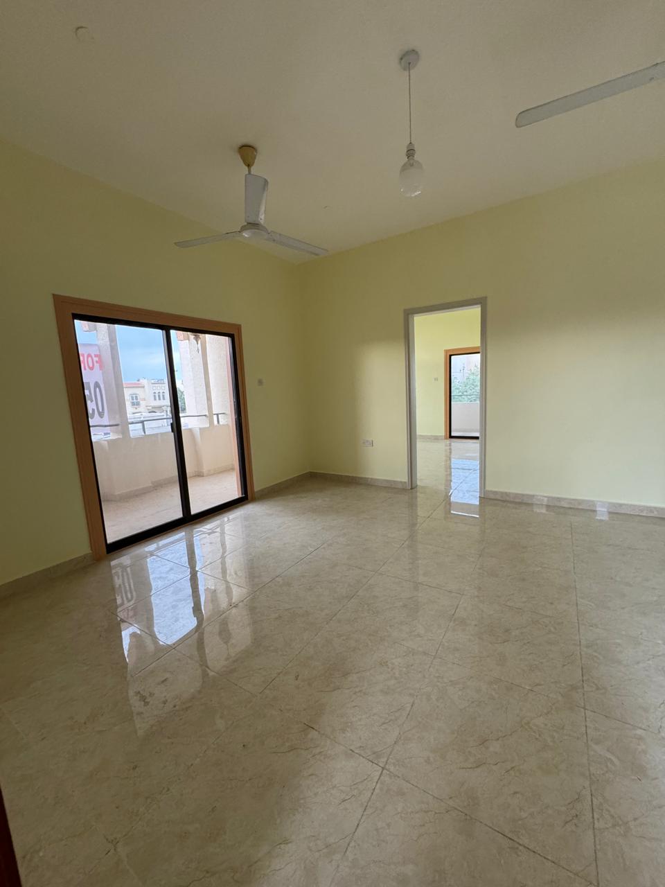 Rare Investment Opportunity – Mixed-Use Villa | Sharjah – Al Rifa’a Residential/Commercial | Exceptional Location | High Return
