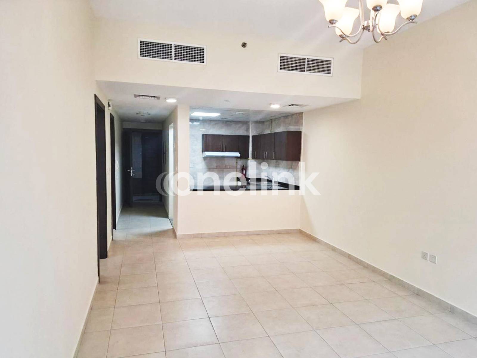 1 BR for Resale | Guaranteed ROI | No Service Charges | Investors Deal