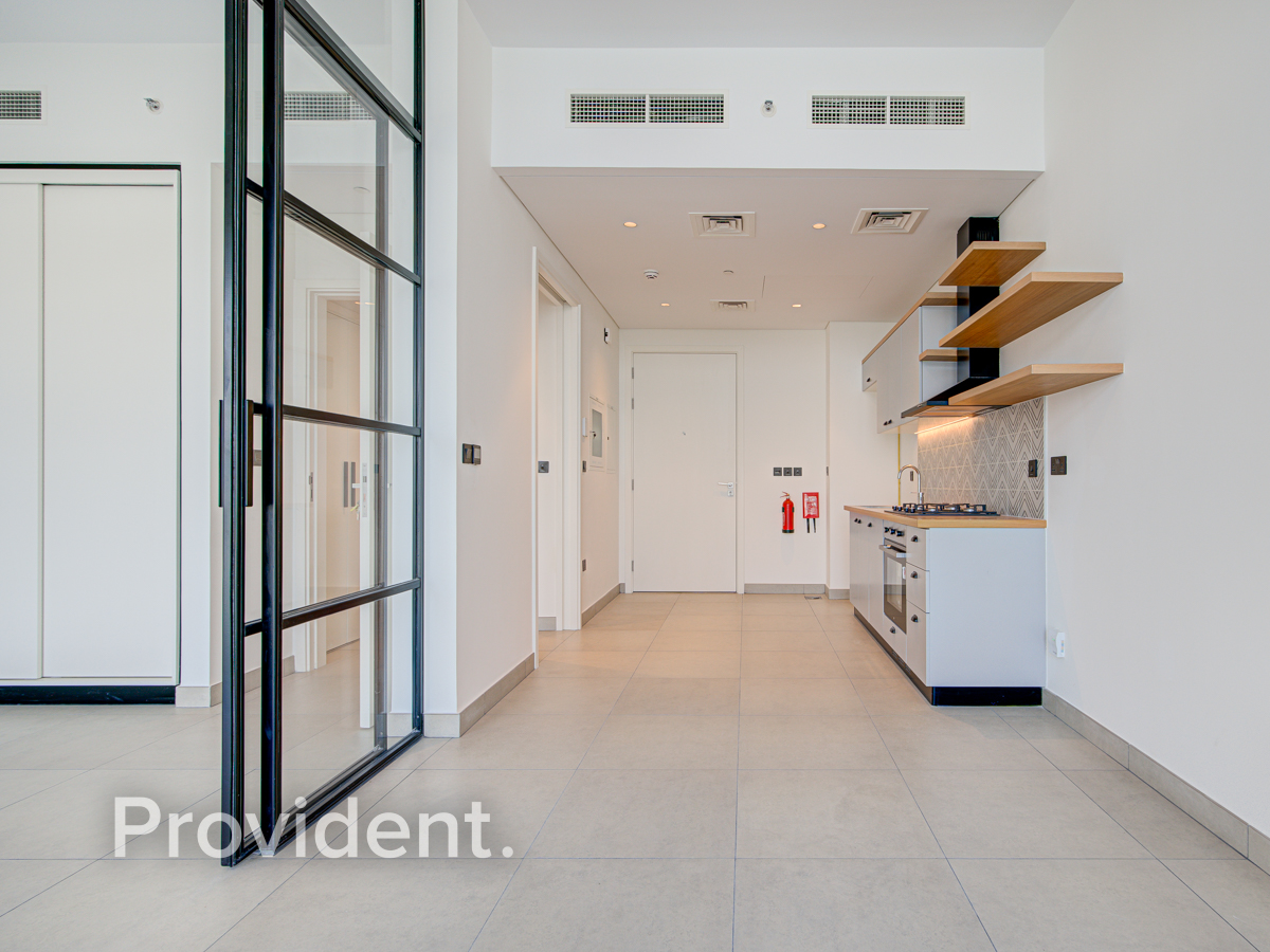 Negotiable | Community Expert | High Floor