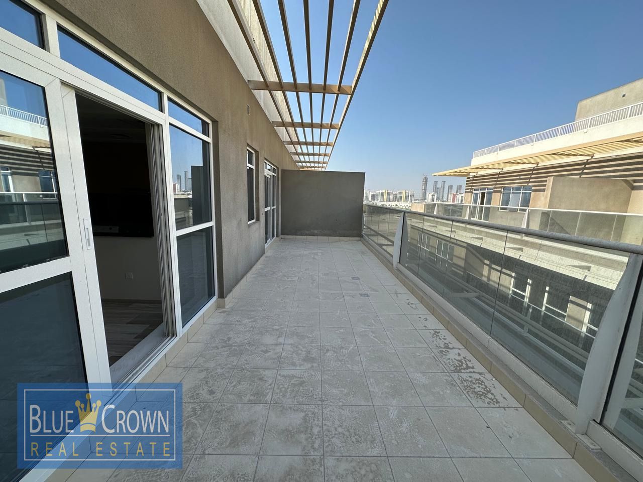 SPACIOUS 1BR | STUNNING VIEW | REACH OUT TODAY