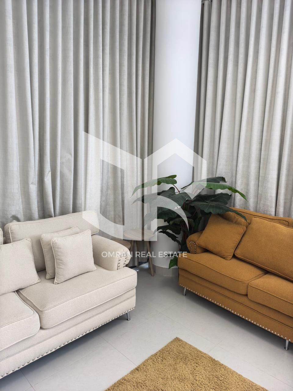 Lowest Price | Prime Location | Stunning Sea View
