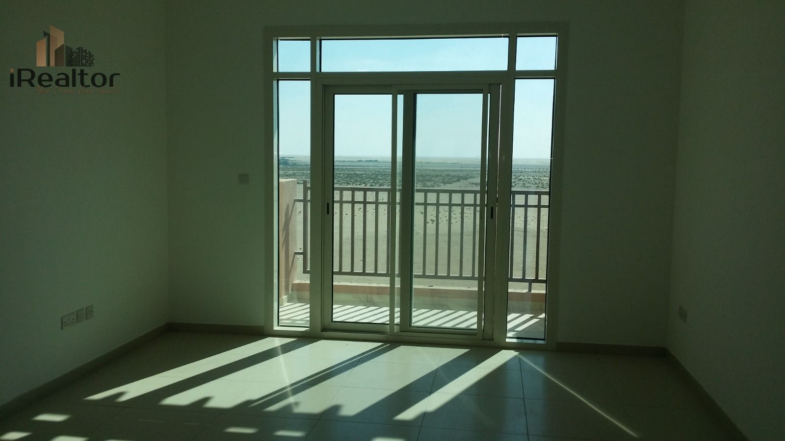Studio Extended Layout | Great Deal | Community Living