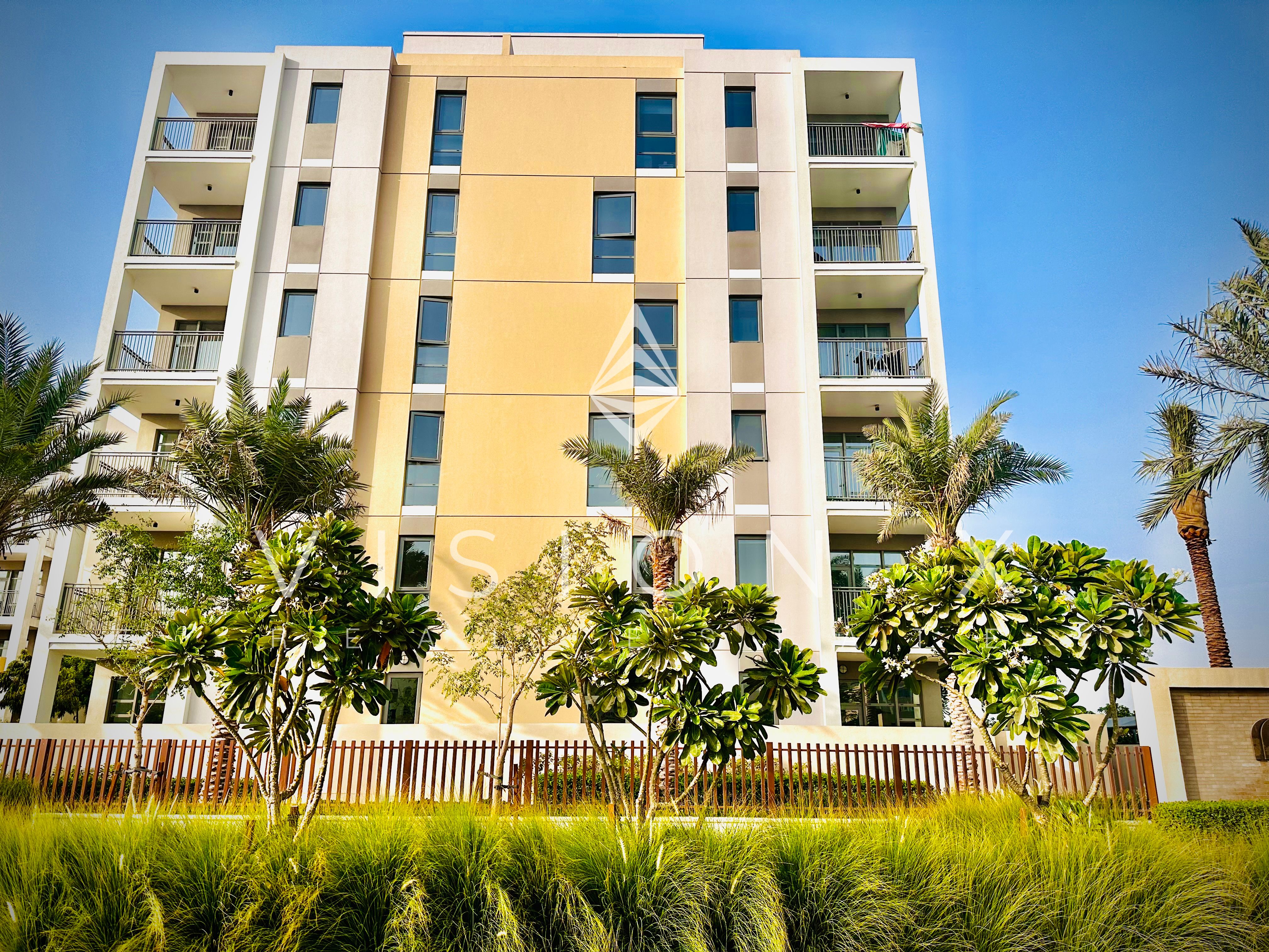 Contemporary | Quiet Spot | Ready Move