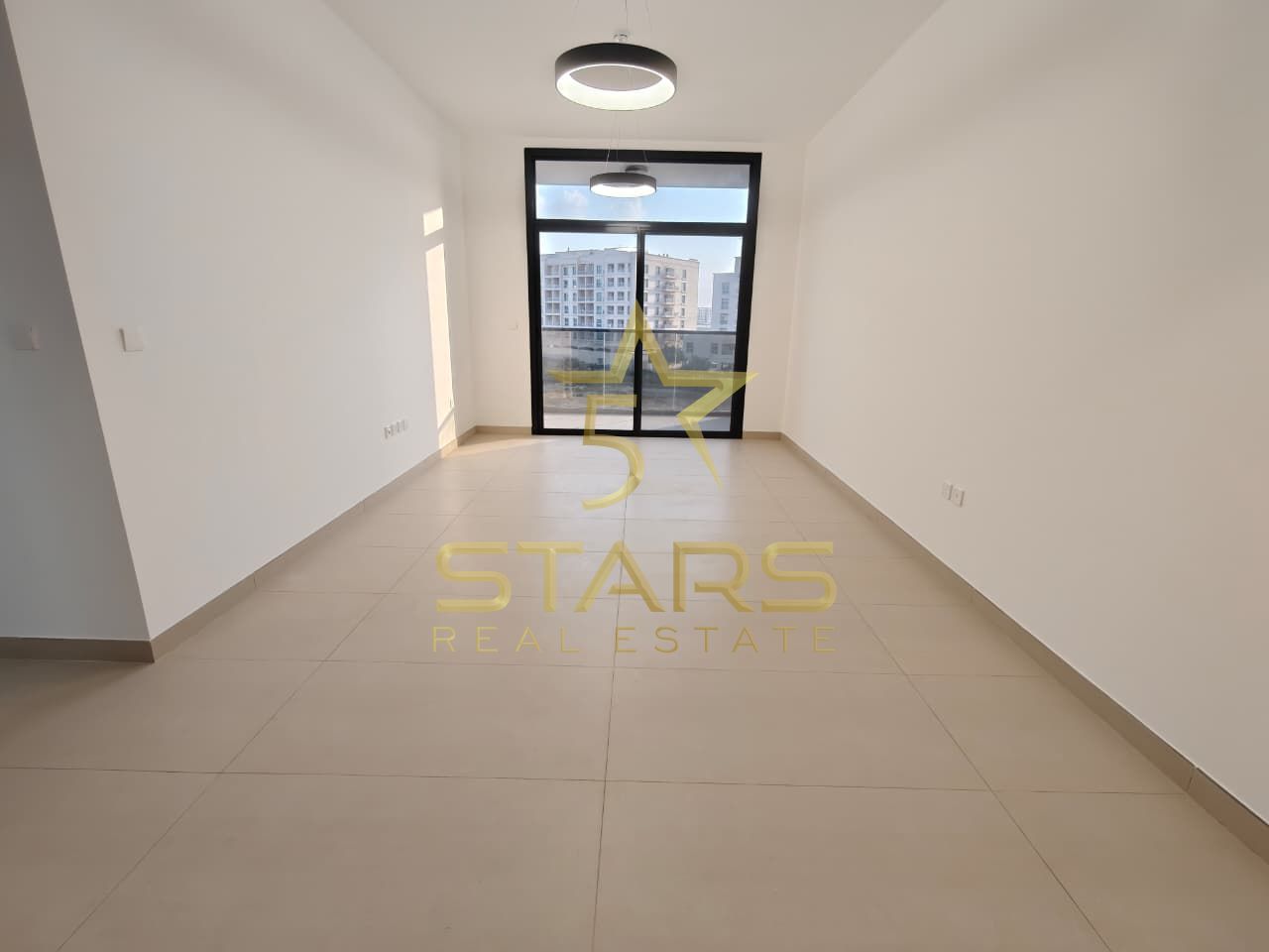 Brand New | Huge Layout | Closed Kitchen | Ready to Move