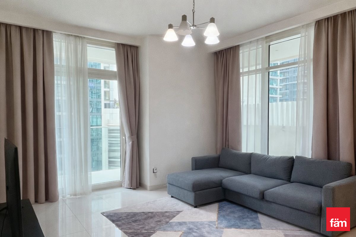Oceanfront | Spacious | Fully Furnished