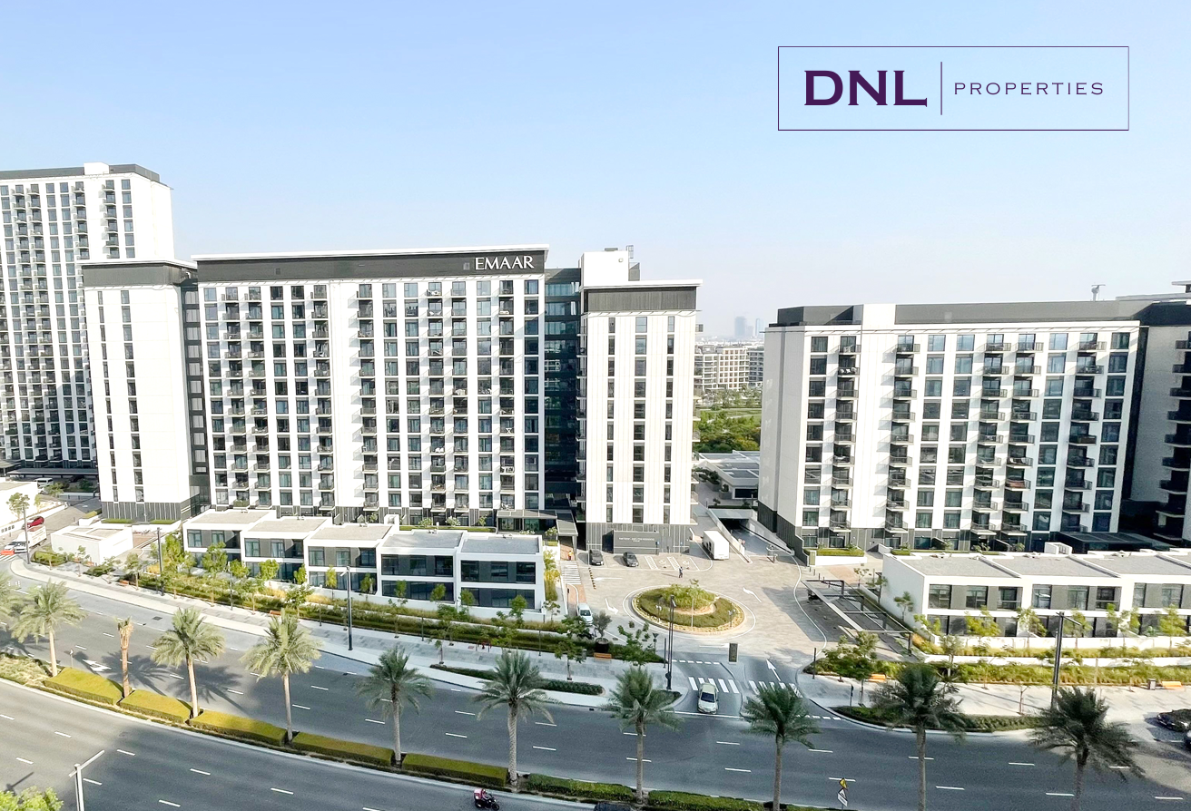 Vacant | Ready to move in | Call Now