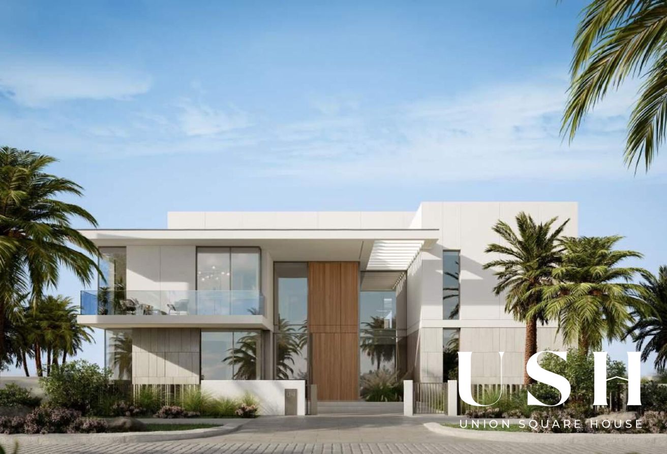 On the Park | Largest Type| Vastu Unit