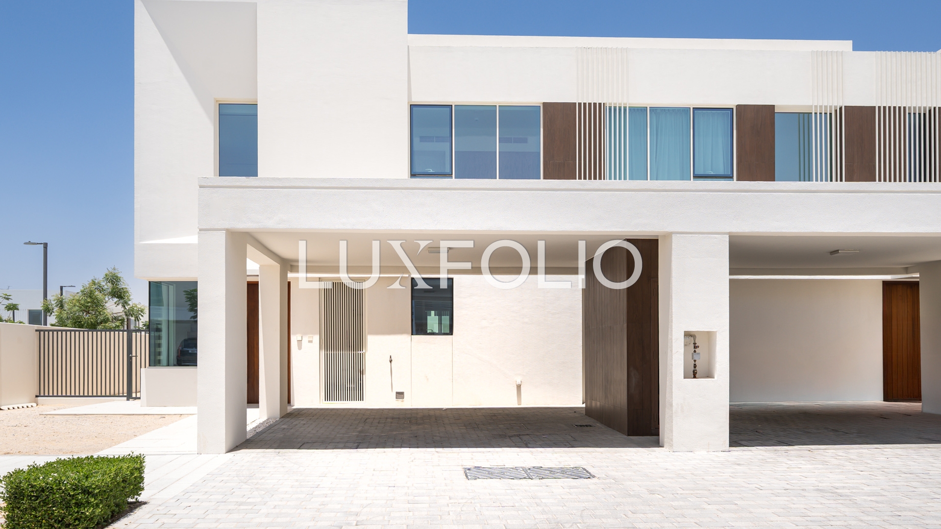 Single Row | Great Location | Multiple Options