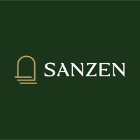 SANZEN Developments