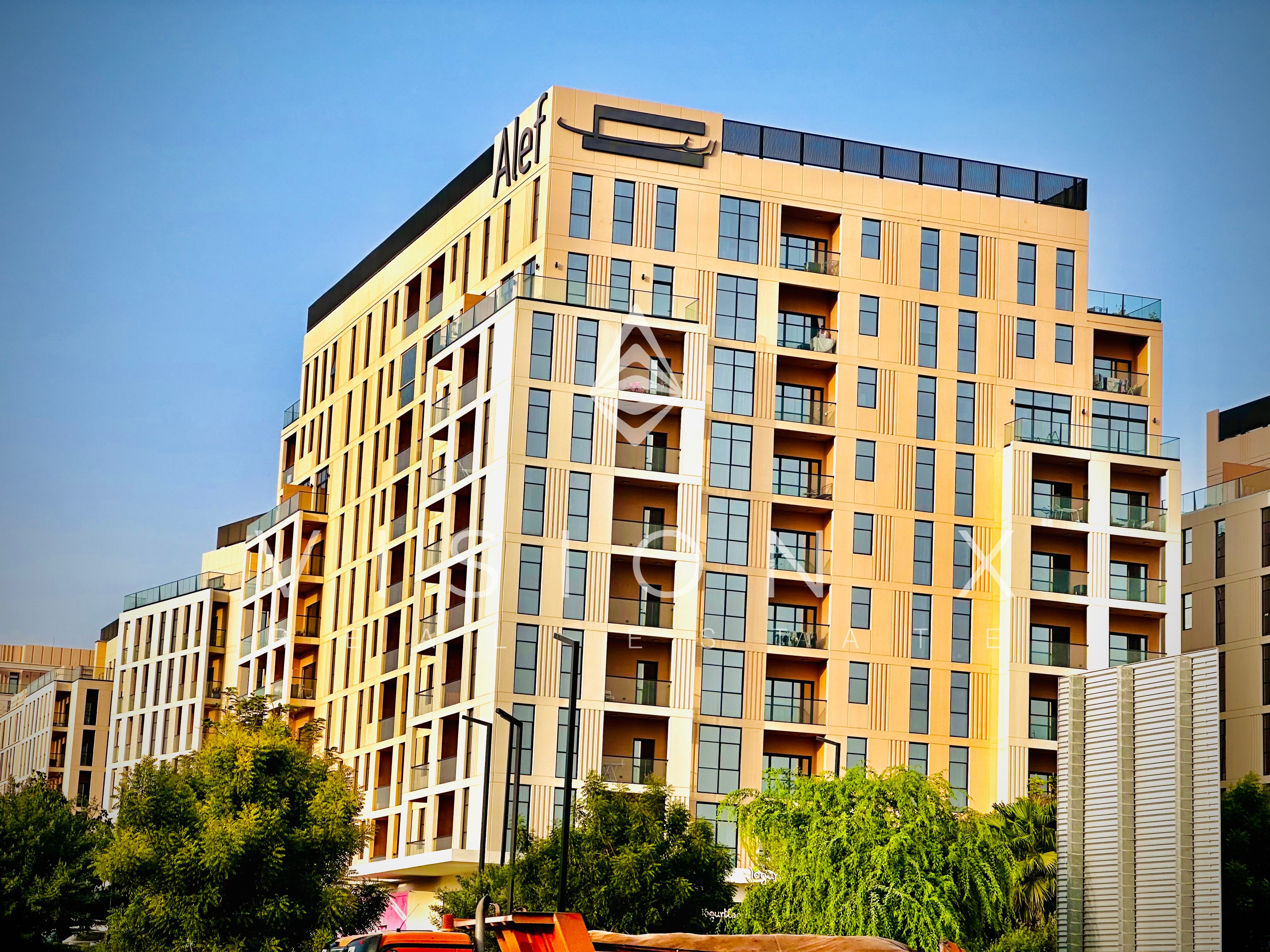 Chic | Prime Location | Bright Interior