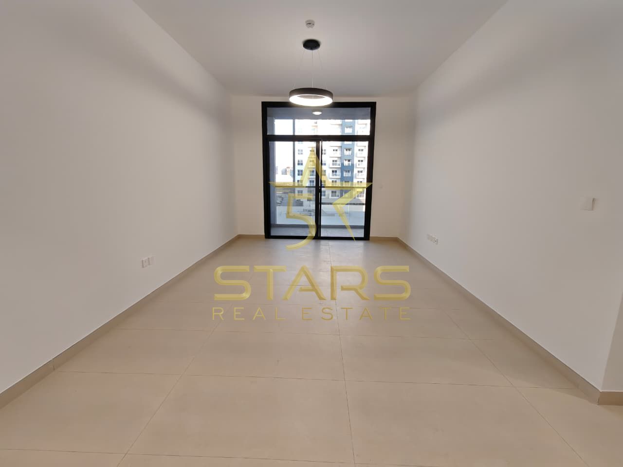 Spacious Layout | Closed Kitchen | Family-Friendly Upgrade