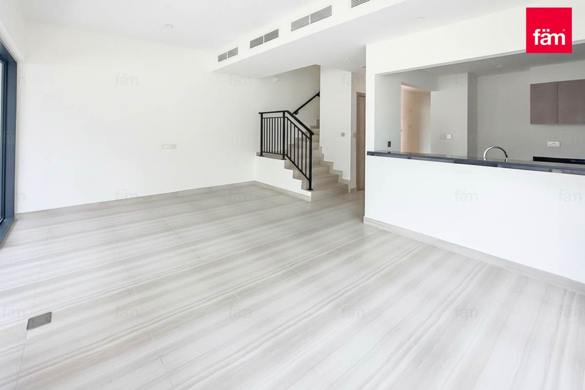 Spacious | Park View | Prime Location