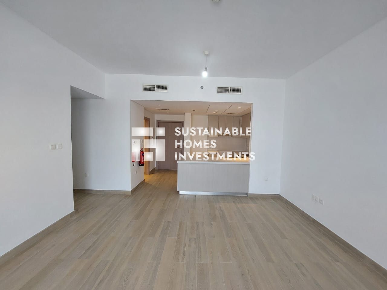 Community View l Ready To Move In l Spacious 2BR