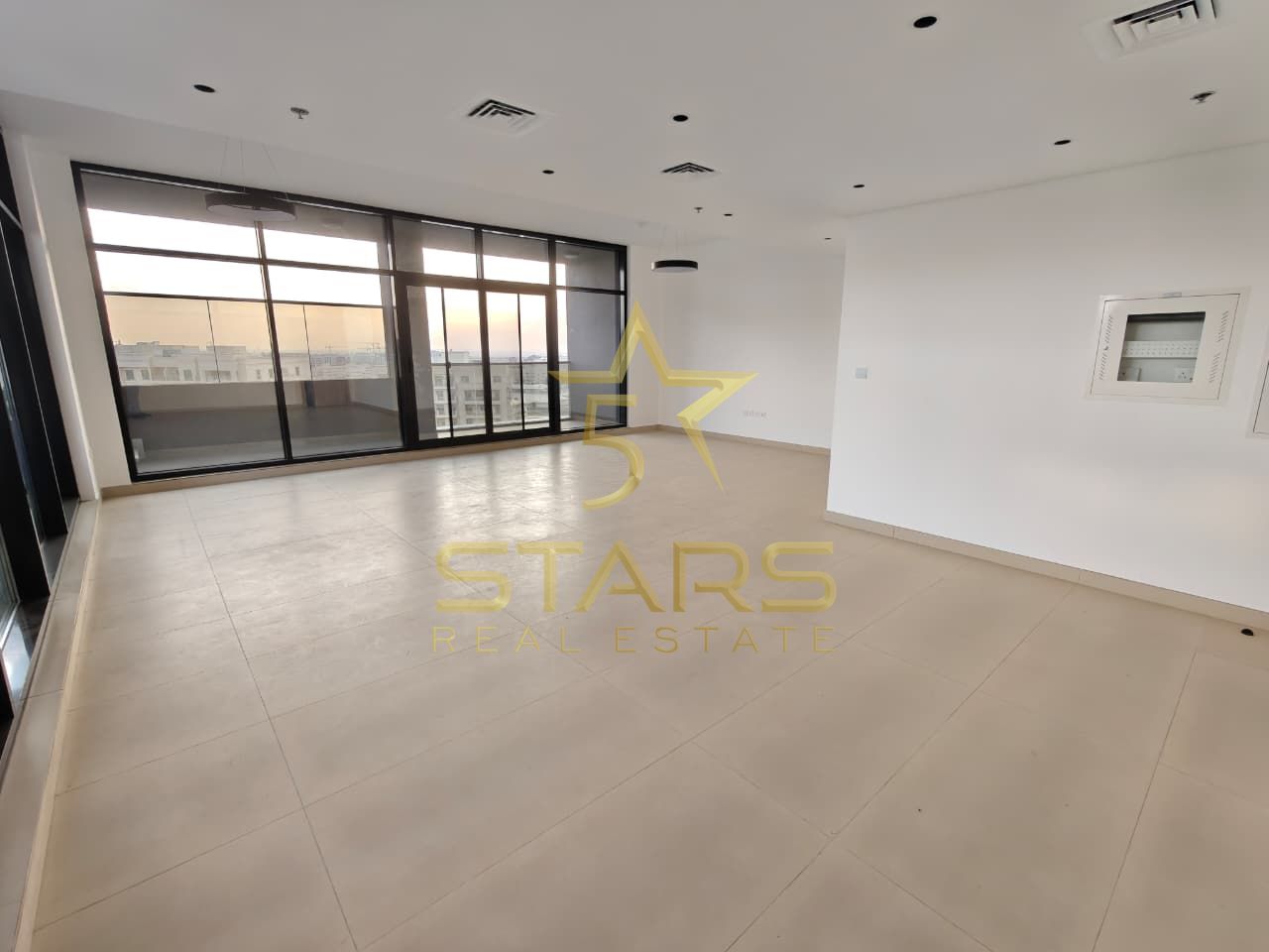 Private Pool | Brand New | First Occupancy | Ready To Move