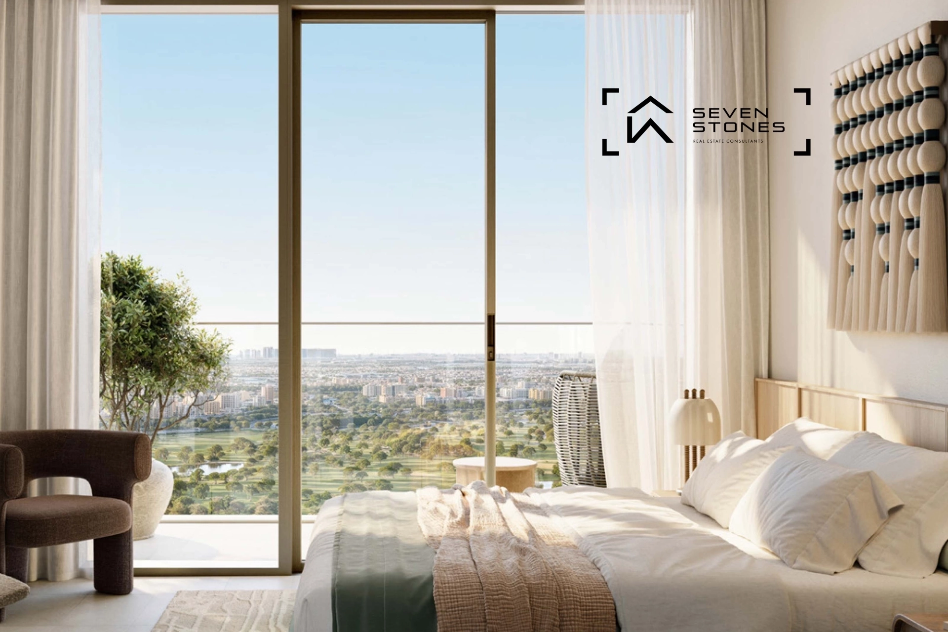 No Commission | Smart Investment | High ROI