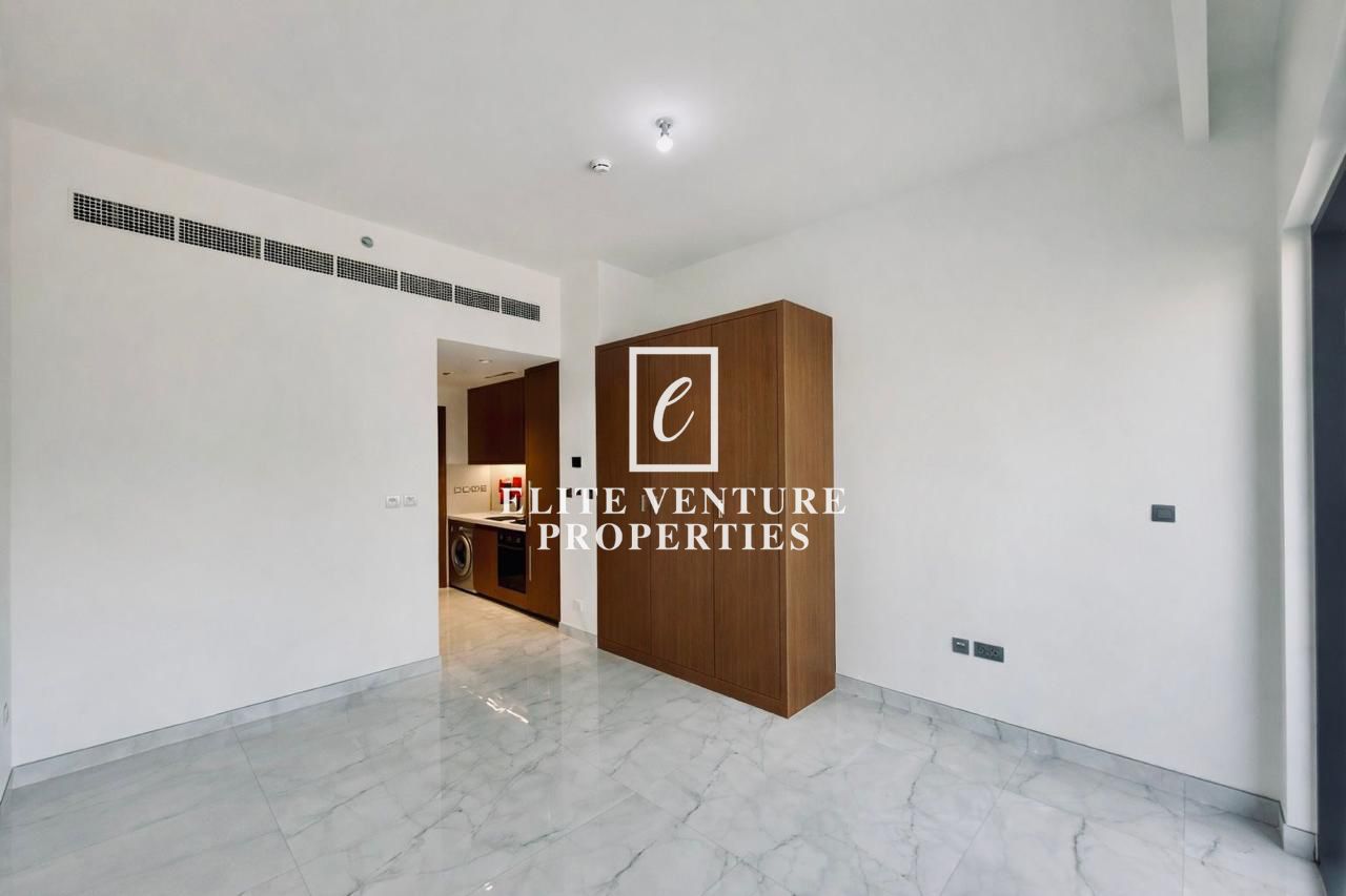 OPEN VIEW | BRAND NEW | READY TO MOVE