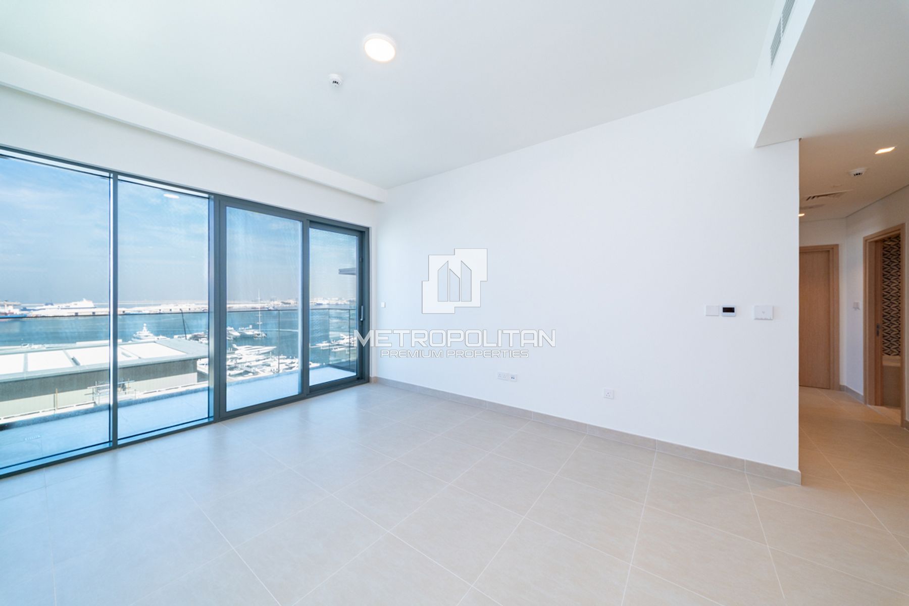 Premium | Spacious 2 Bedroom | Prime Location