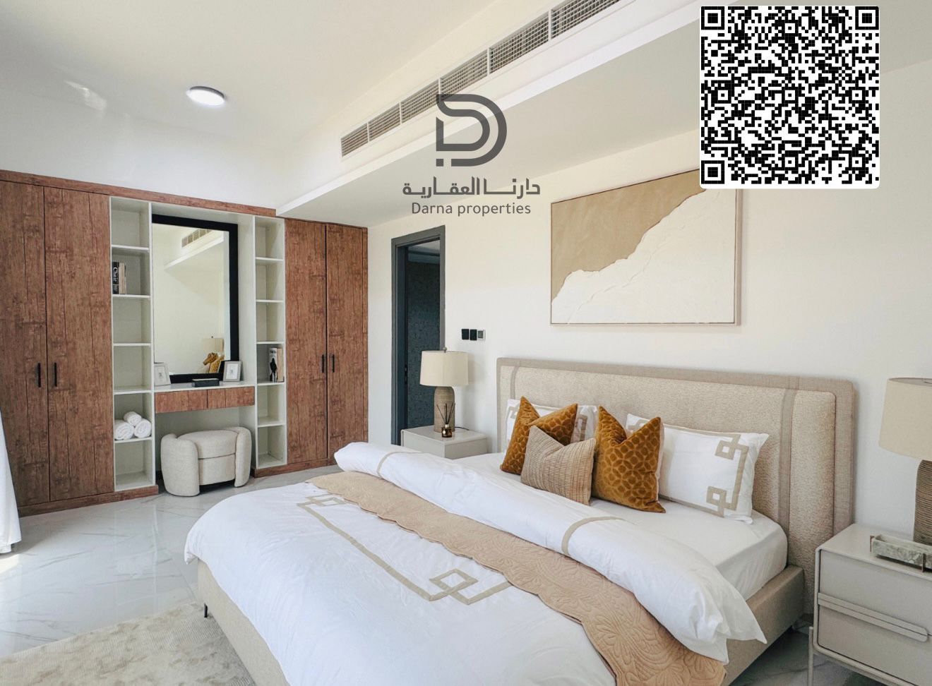 Luxury Studio in Al Zorah at Glam Residence | Elegant Coastal Living with Modern Design, Premium Location, and High Investment Potential in Ajman