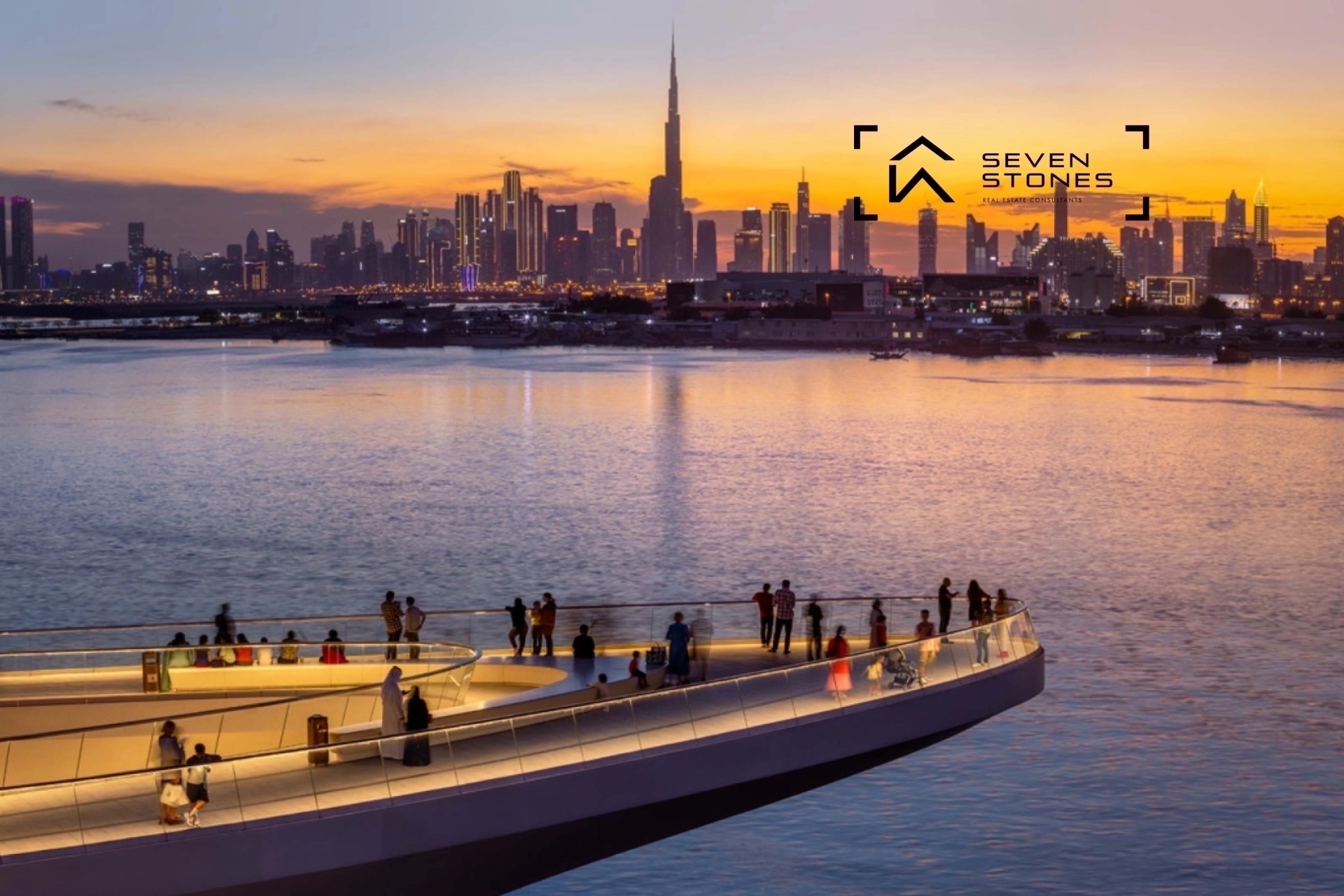 Payment Plan | High Returns | Stunning Views