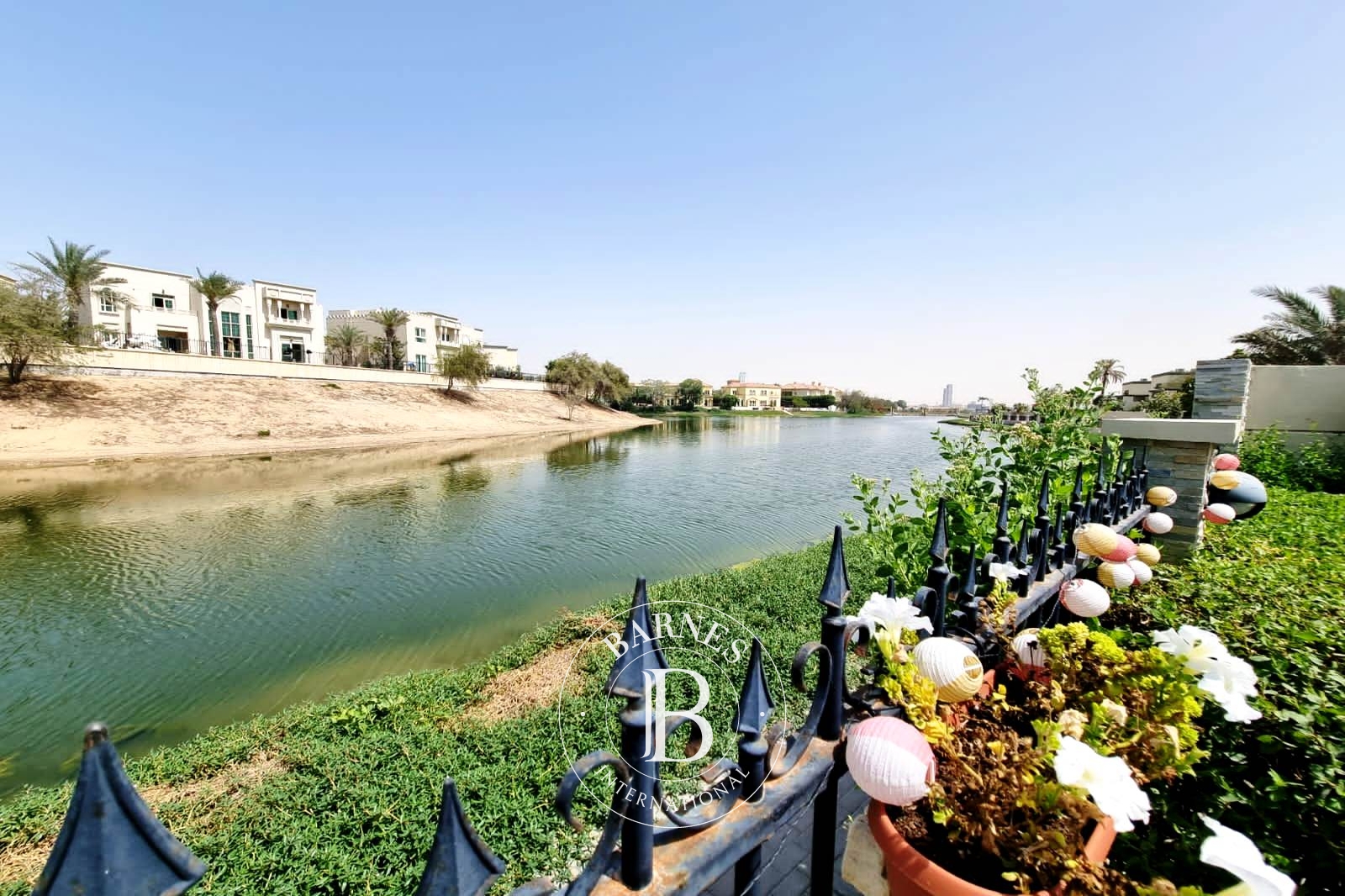 Full Lake View Price to Rent View Today