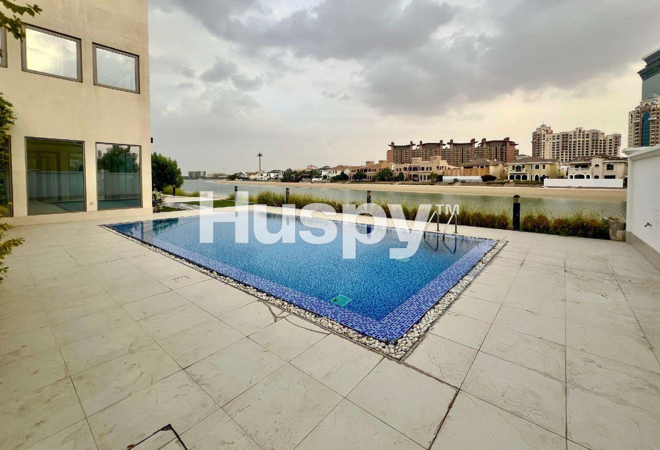 Upgraded | Beach Access | Private Pool