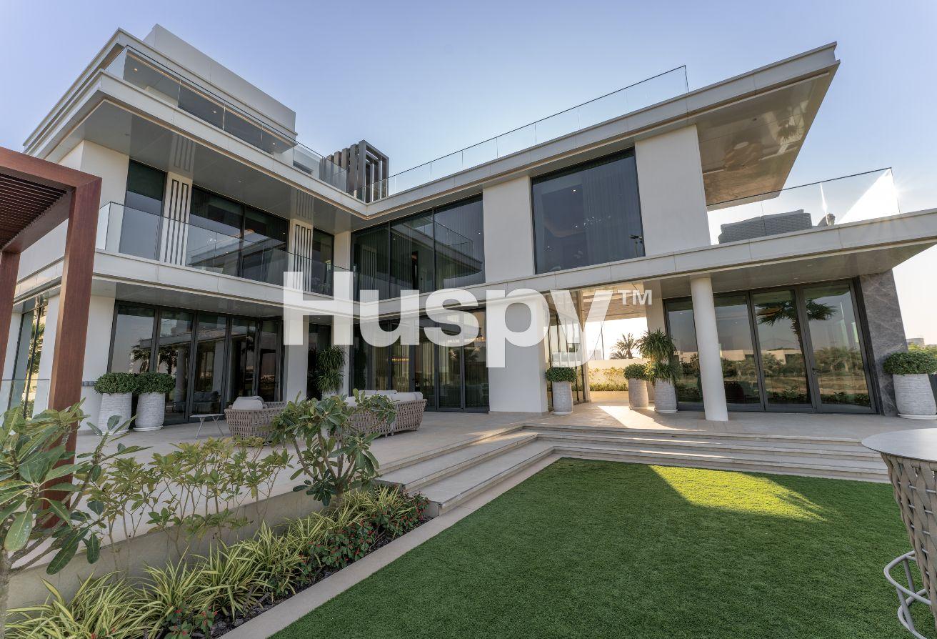 Exclusive Villa | Private Pool | Golf Course View
