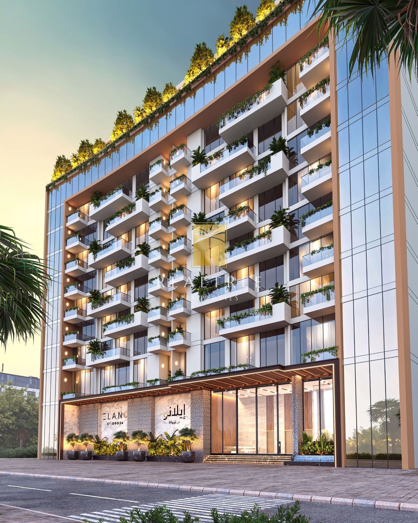 Genuine Resale | Premium Studio | Handover Soon
