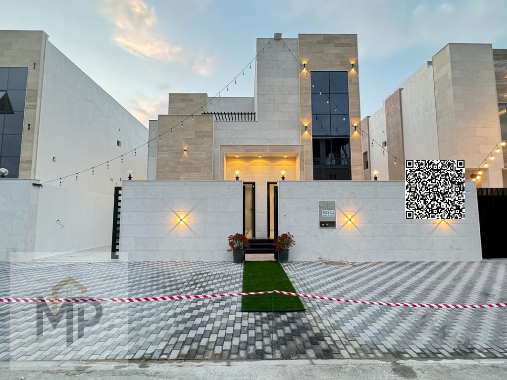 Own your villa with no annual fees, close to services, including registration fees.