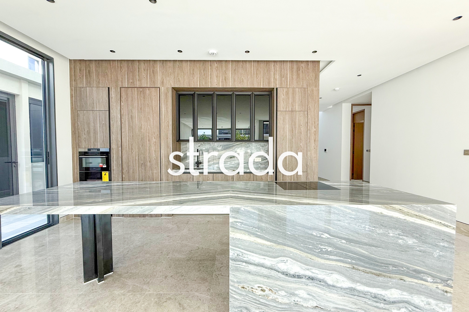 Avail 31st March | Upgraded | Landscaped