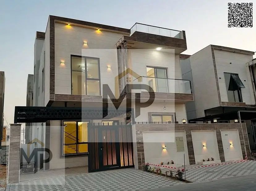 Freehold for all nationalities – directly from the owner, including registration and ownership fees.