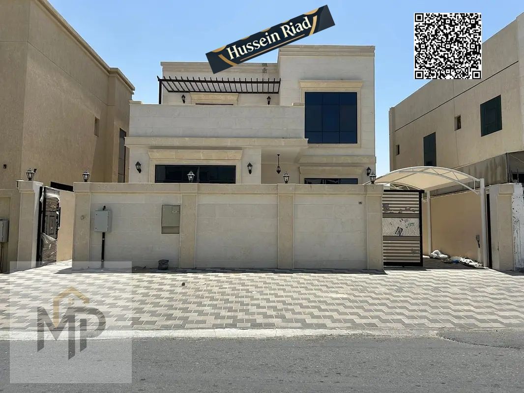 • Book your villa now at the best price in the market.
