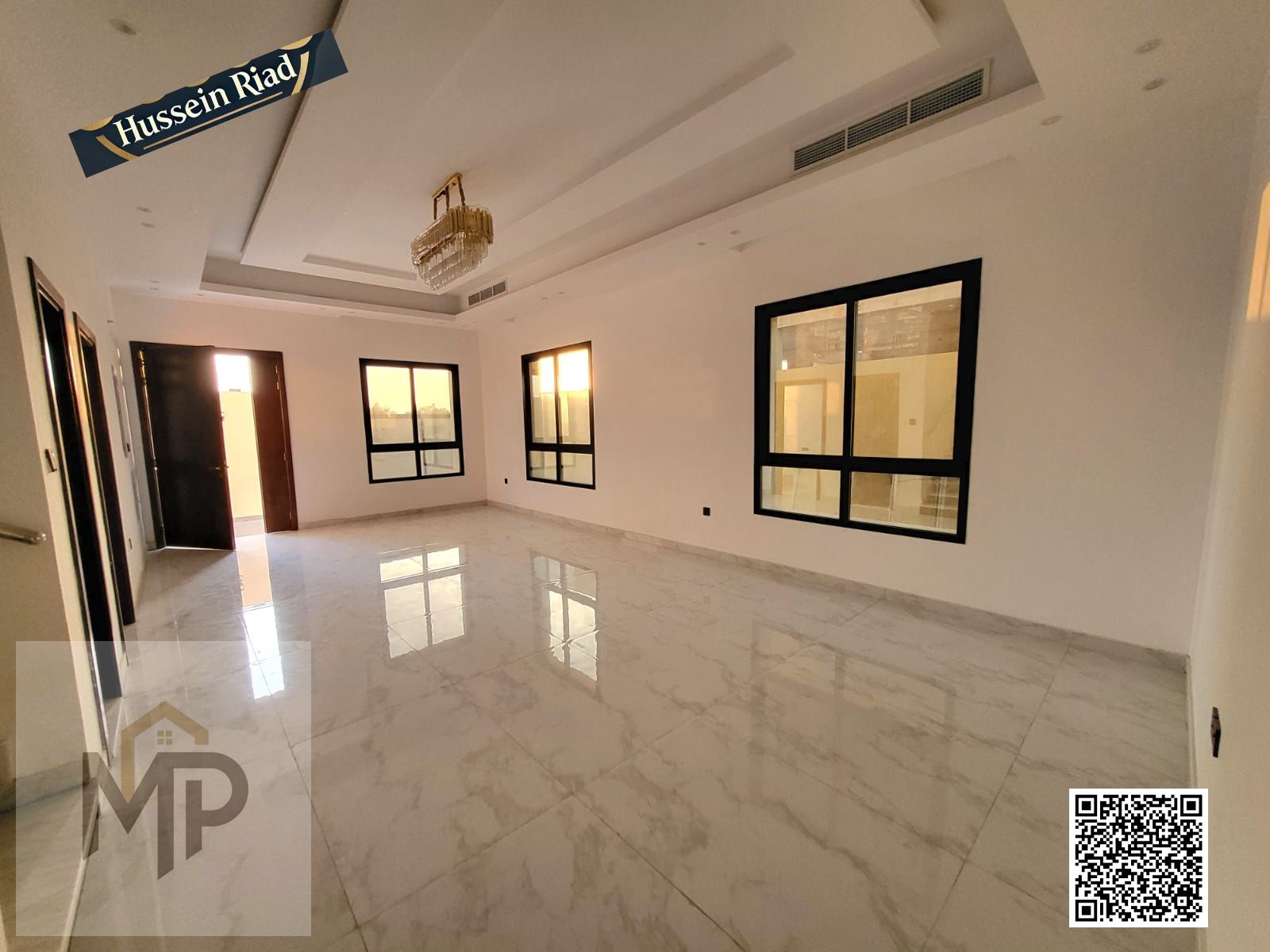 Villa for sale on the main street | Special price negotiable | Freehold ownership for all nationalities