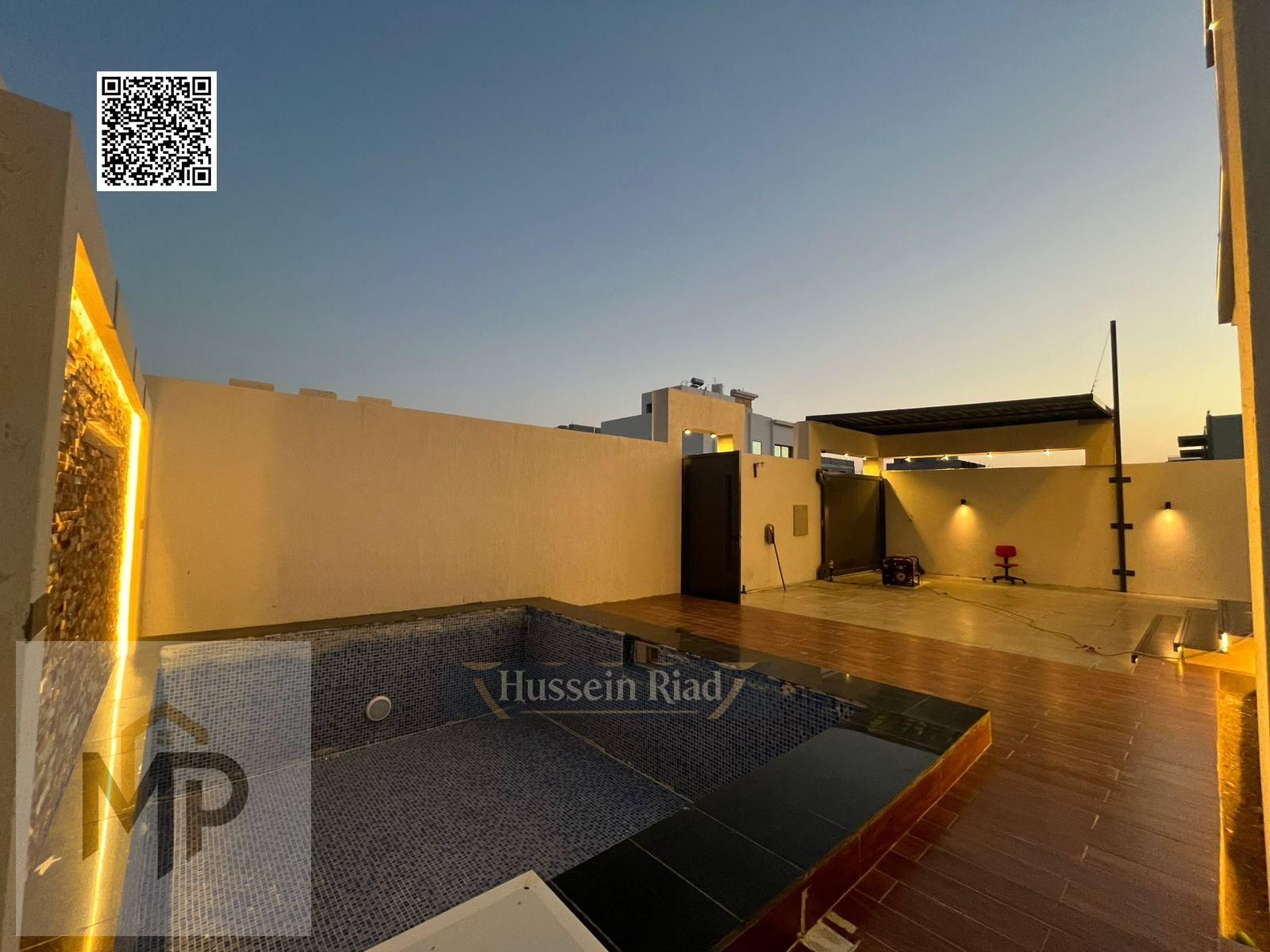 A once-in-a-lifetime opportunity! Own your dream villa in Al Yasmin, Ajman. An exceptional opportunity!
