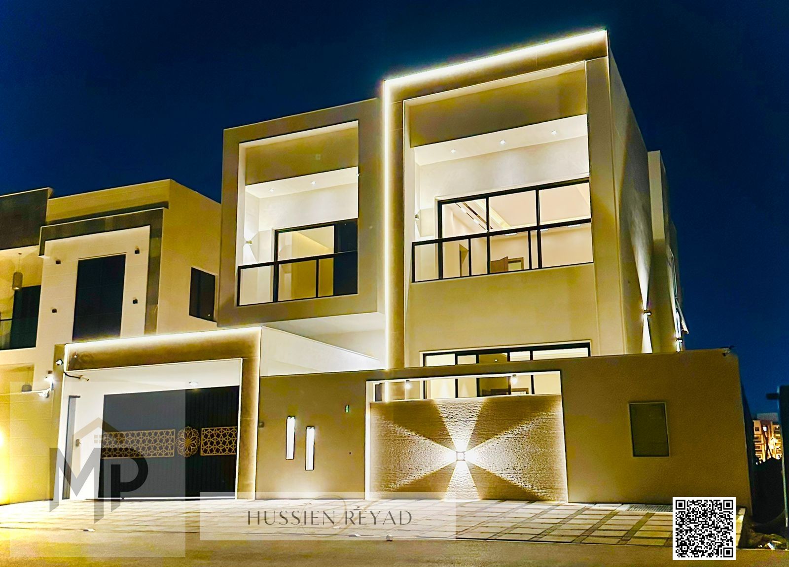 Princess Village A3, Princess Village, Al Yasmin, Ajman