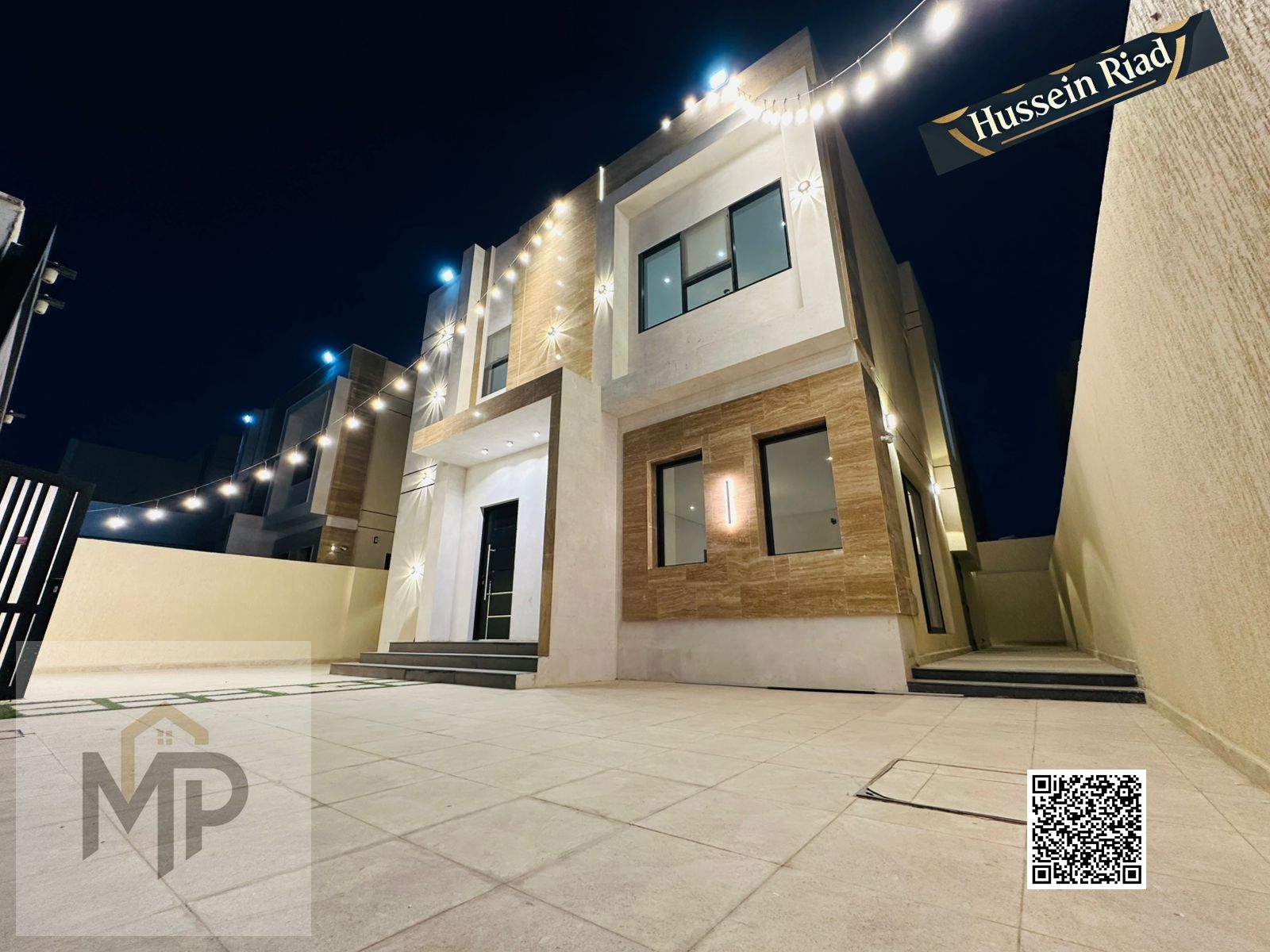 Don't miss this opportunity! Own a home that combines quality with distinctive personal finishing at a price that includes registration and ownership