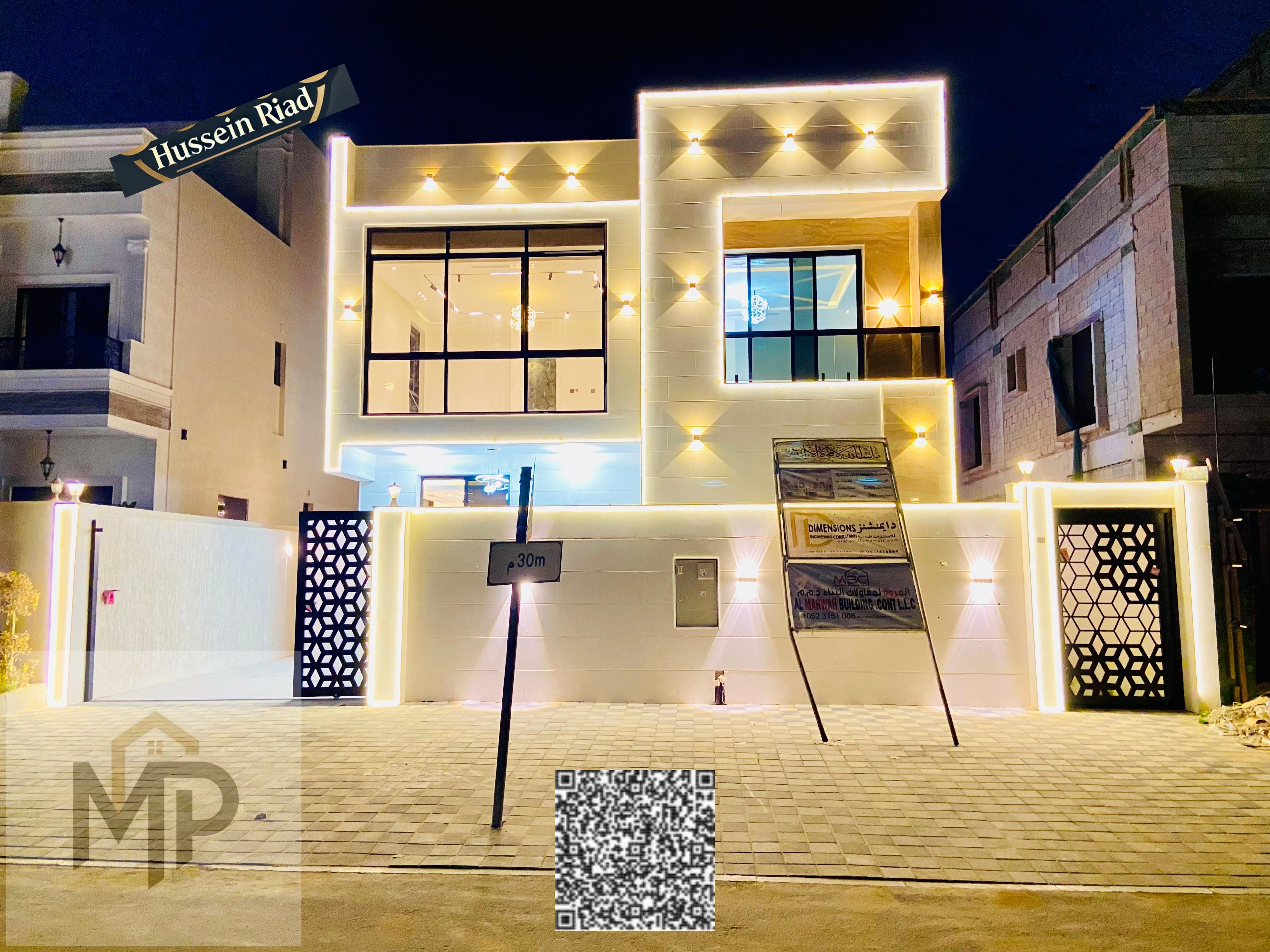 Don't miss the opportunity to own a home that combines quality and high investment value at a price that includes registration and ownership fees.