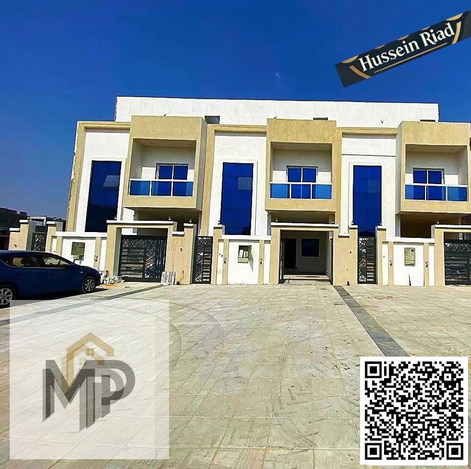 Own your dream villa with all fees included and invest in a luxurious villa in the heart of Al-Hilweh. Don't miss this opportunity!