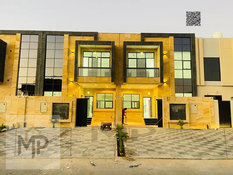 Including registration fees, free ownership for life for all nationalities with the possibility of bank financing