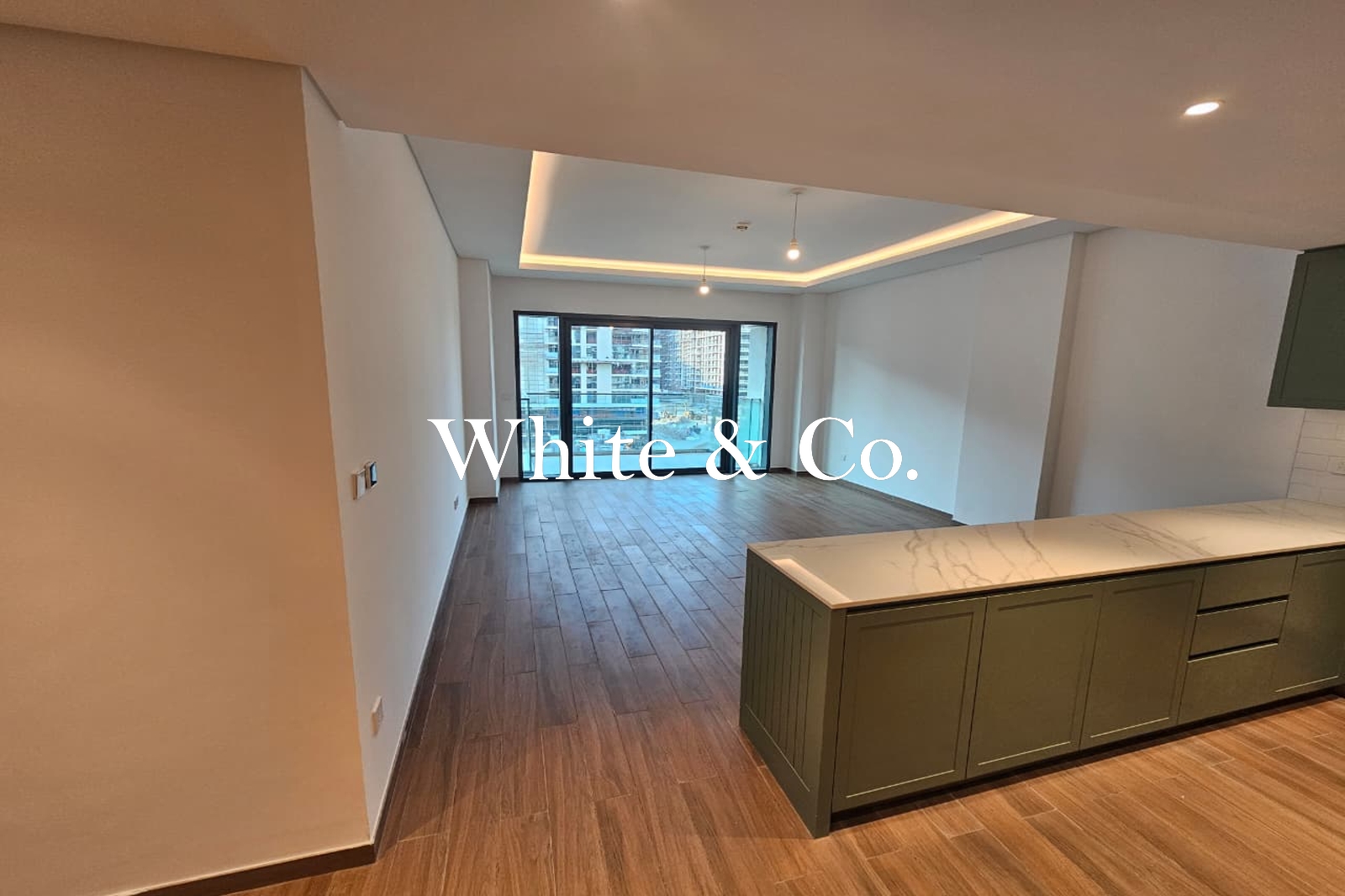 Largest Layout| Desirable Location| Vacant